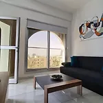 351 Turquoise Oasis Lejlighed Limassol