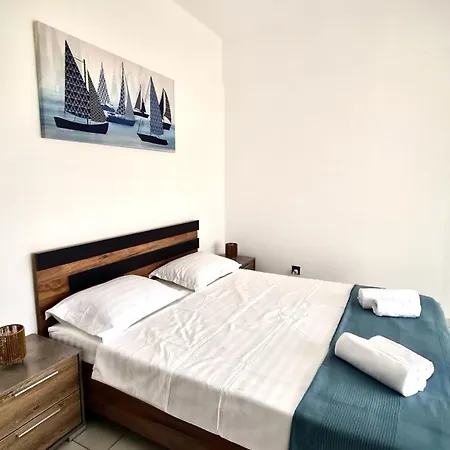 351 Turquoise Oasis 公寓